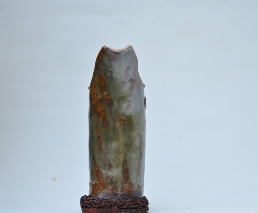 DSC_1843.JPG