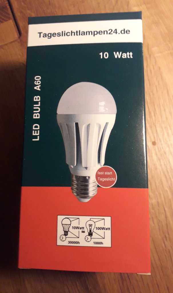 Tageslichtlampe.jpg