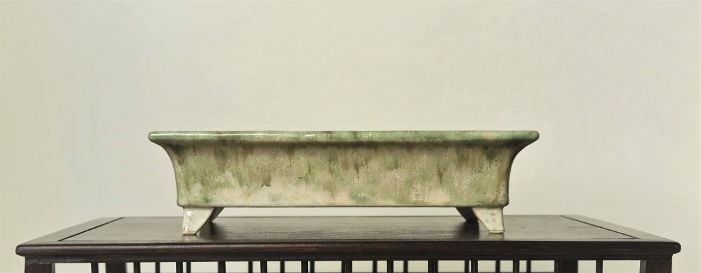 Nr. 2017   Grösse: 30.7 x 21.8 x 8.2 cm