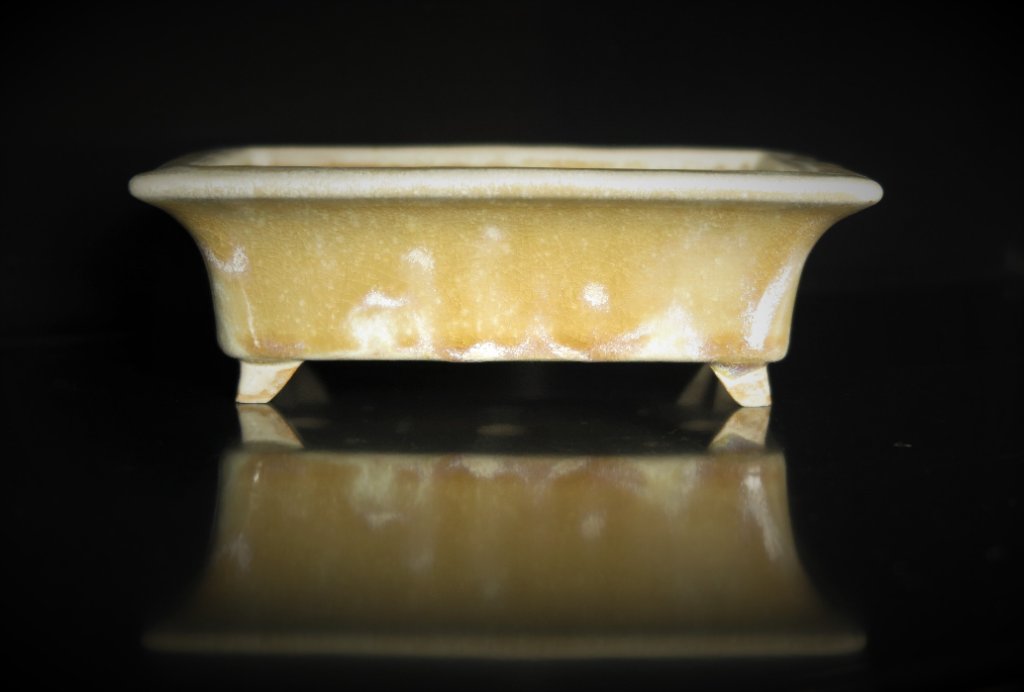 Nr. 2024    Grösse: 16.5 x 11.5 x 5.6 cm