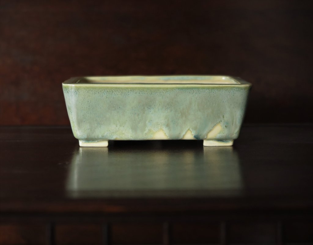 Nr. 2029     Grösse: 14.5 x 10.5 x 5 cm