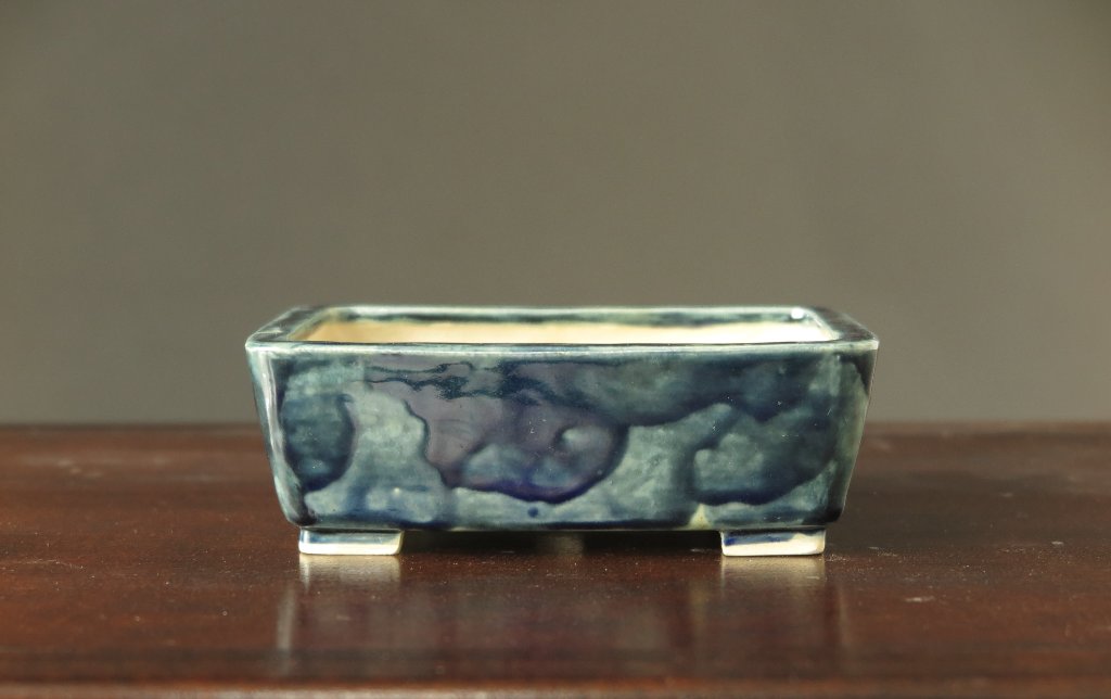 Nr. 2030     Grösse: 14.4 x 10.5 x 5 cm