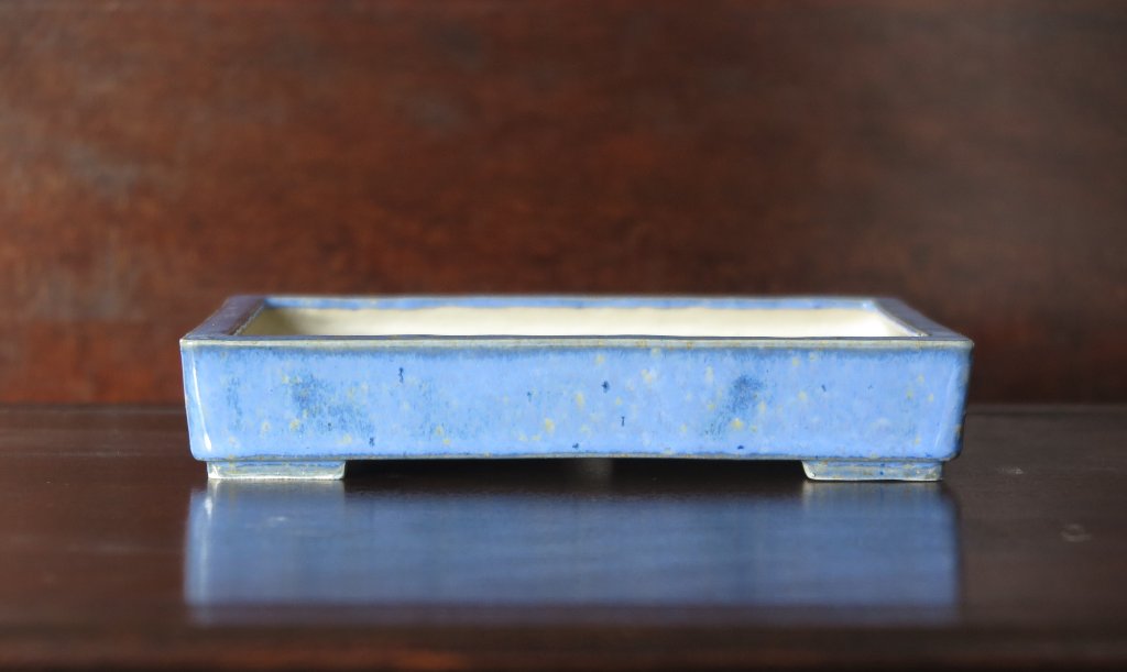 Nr. 2032     Grösse: 17.9 x 12.7 x 3 2 cm