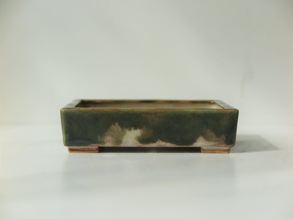 Nr. 2036     Grösse: 12.9 x 9.2 x 3.3 cm