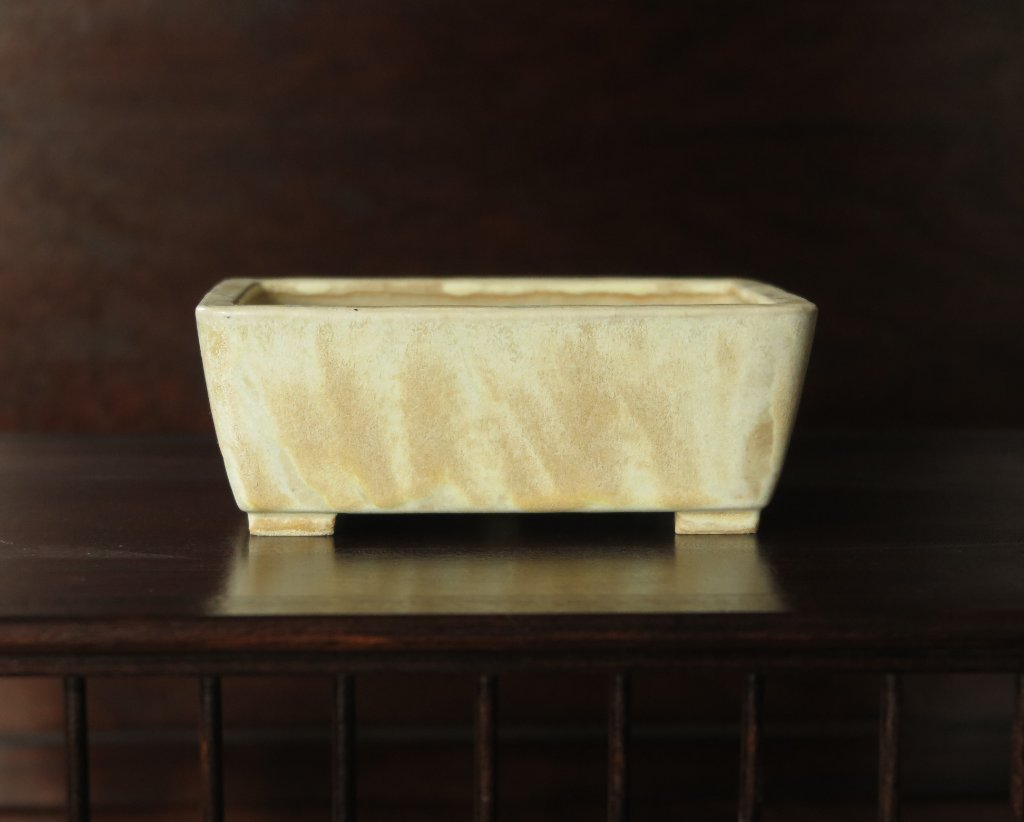 Nr. 2038     Grösse: 16.6 x 12.9 x 6.3 cm
