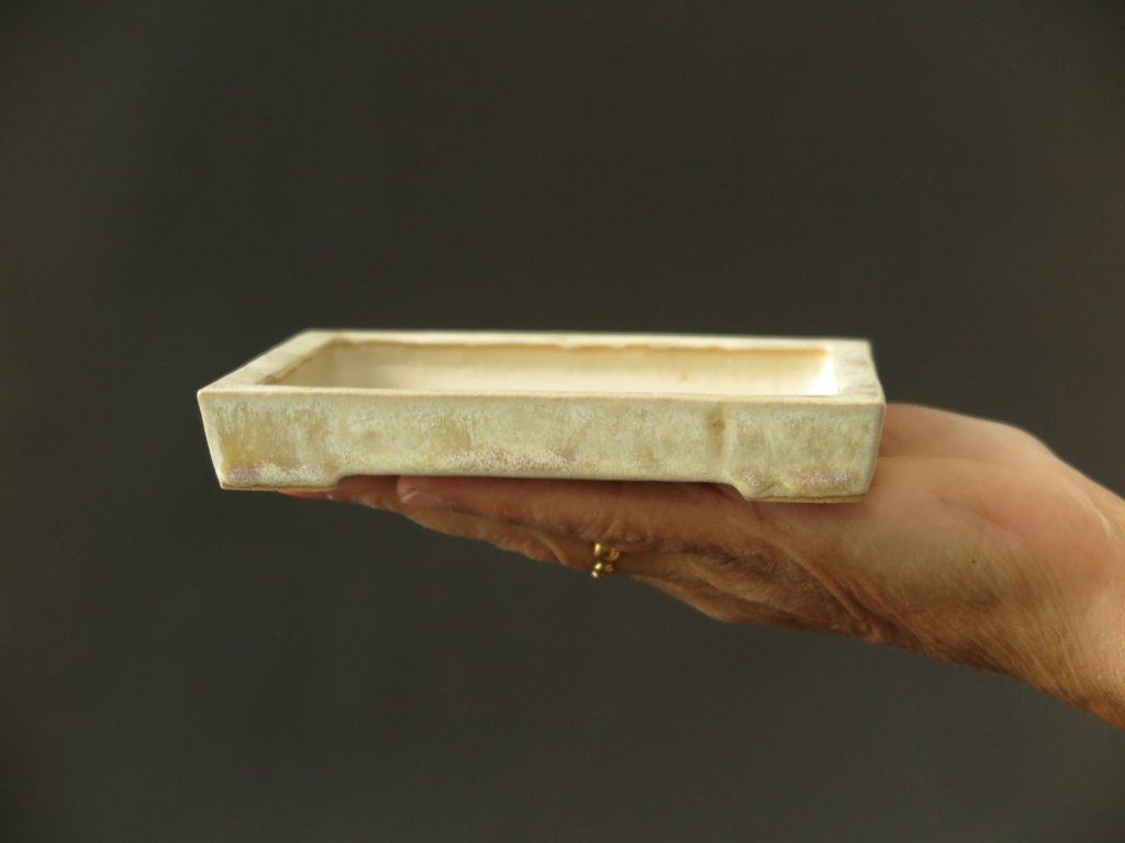Nr. 2040     Grösse: 12.7 x 9 x 1.9 cm