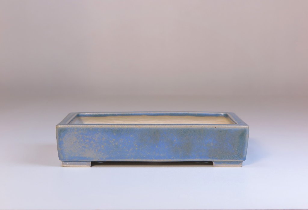 Nr. 2056  Grösse: 14.5 x 10.2 x 3.2 cm