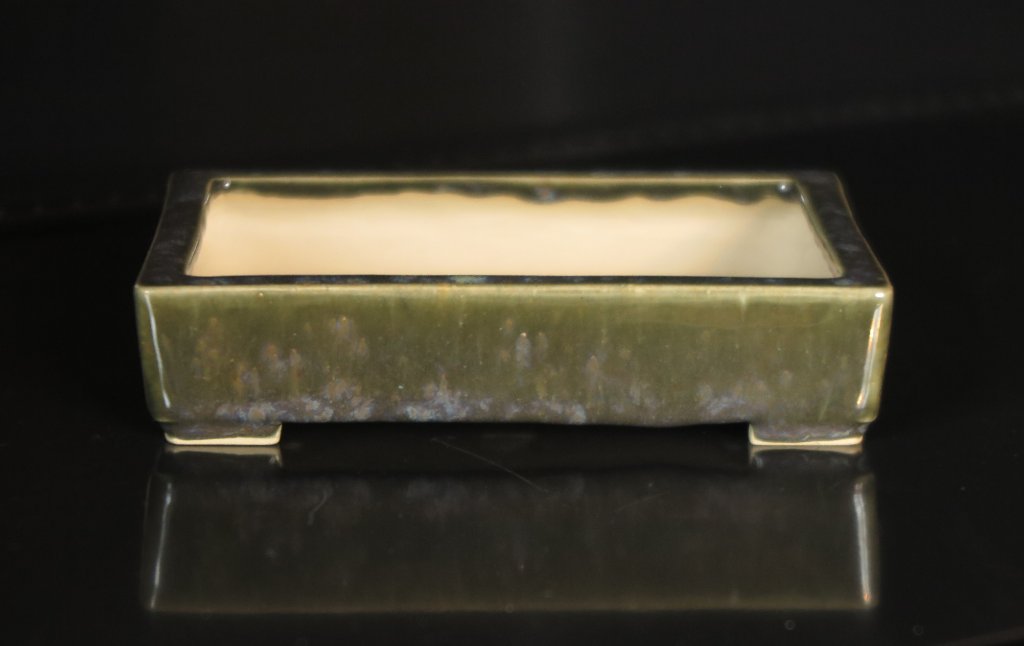 Nr. 2058  Grösse: 14.5 x 10 x 3.4 cm