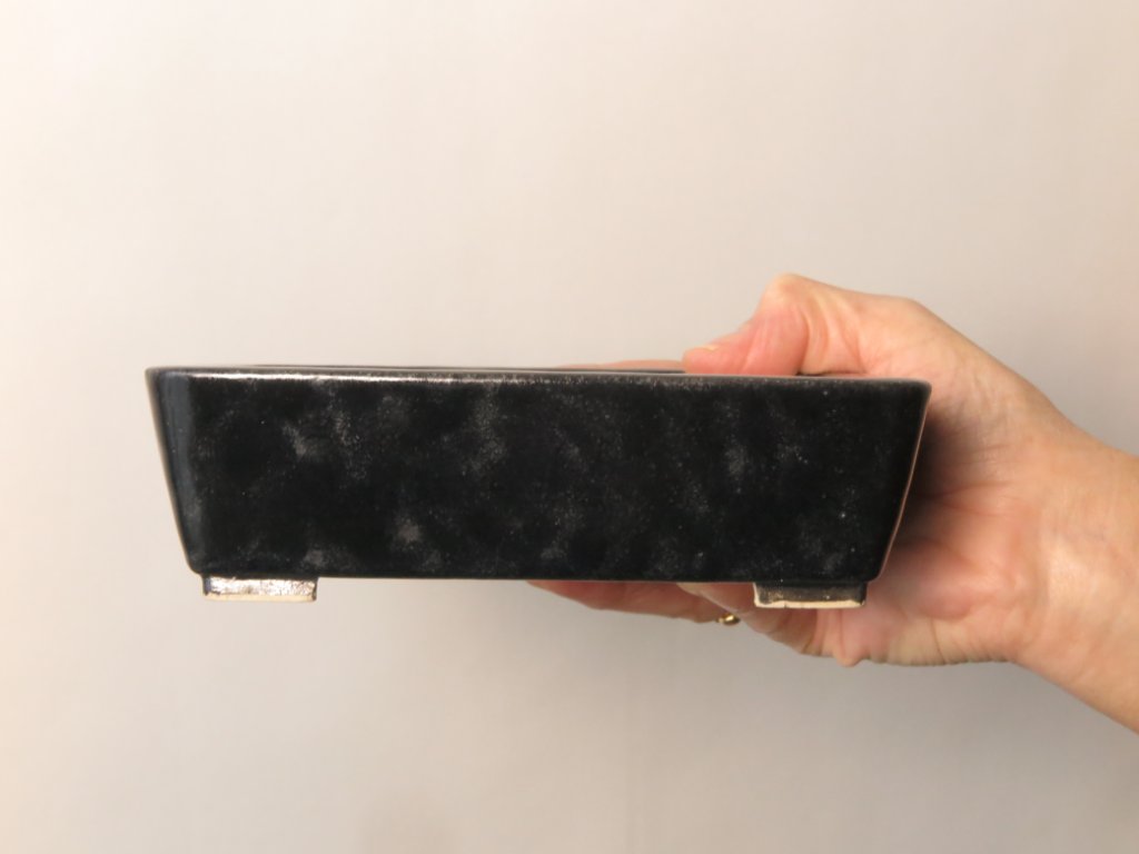 Nr. 2067 Grösse: 16.9 x 13 x 5 cm