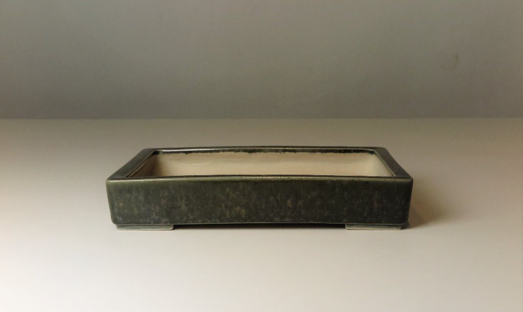 Nr. 2071  Grösse: 17.9 x 12.6 x 3.3 cm