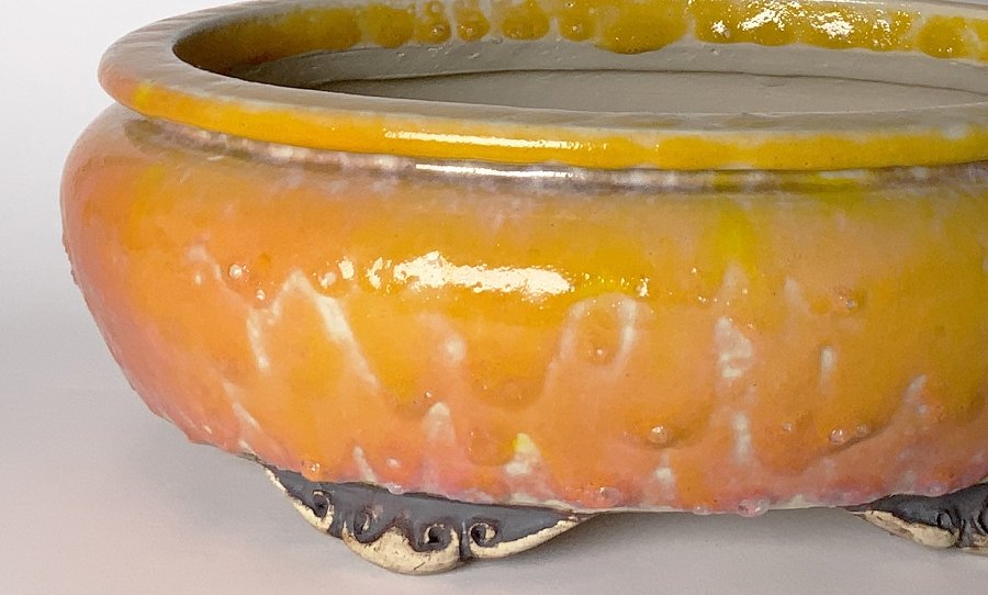 k-TA-0  2101c.jpg