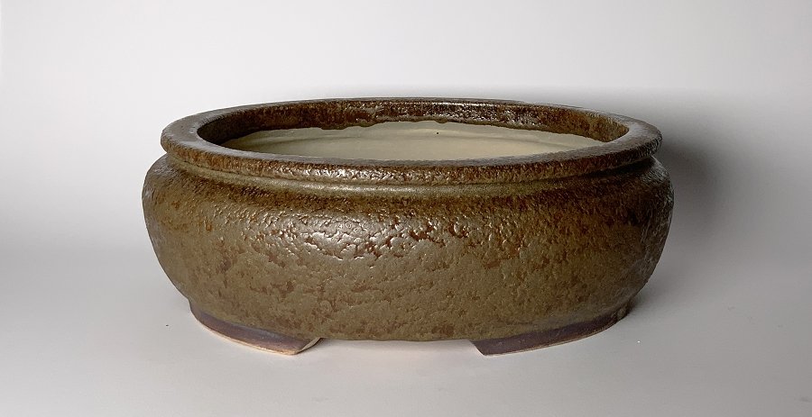 k-TA-0  2104a.jpg