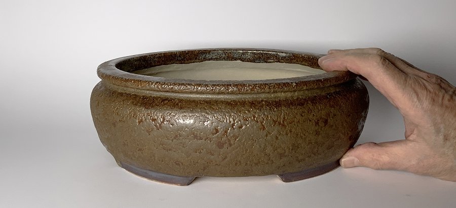 k-TA-0  2104d.jpg