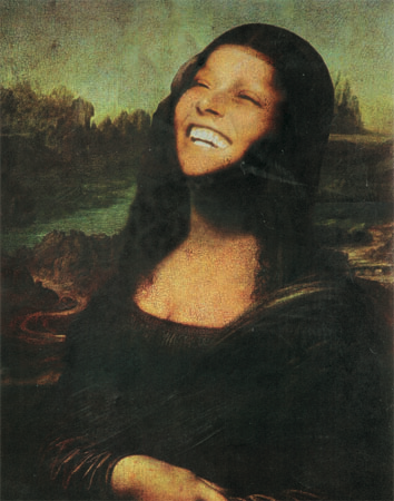mona2.png