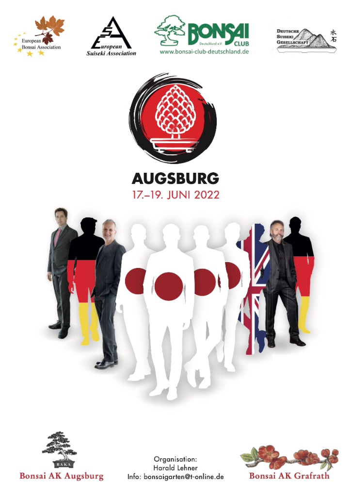 Plakat-4-Busch Werner  Kopie.jpg