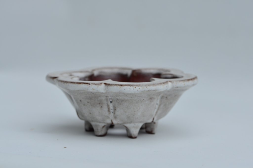 11 cm x 3,4 cm
