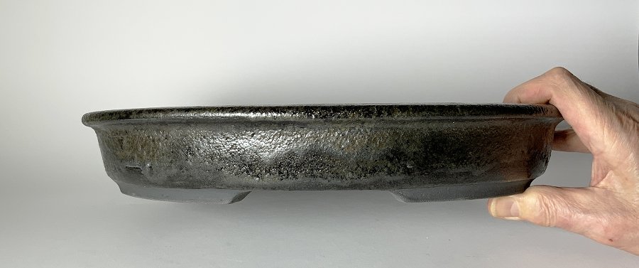k-N-B-II 2108 c.jpg