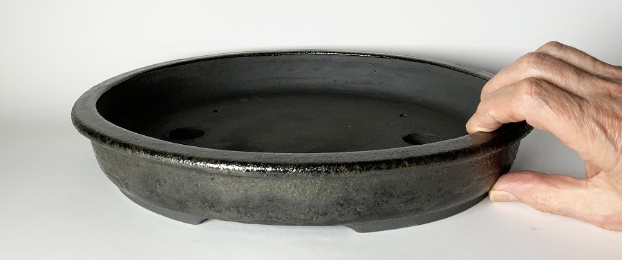 k-N-B-II 2108 e.jpg