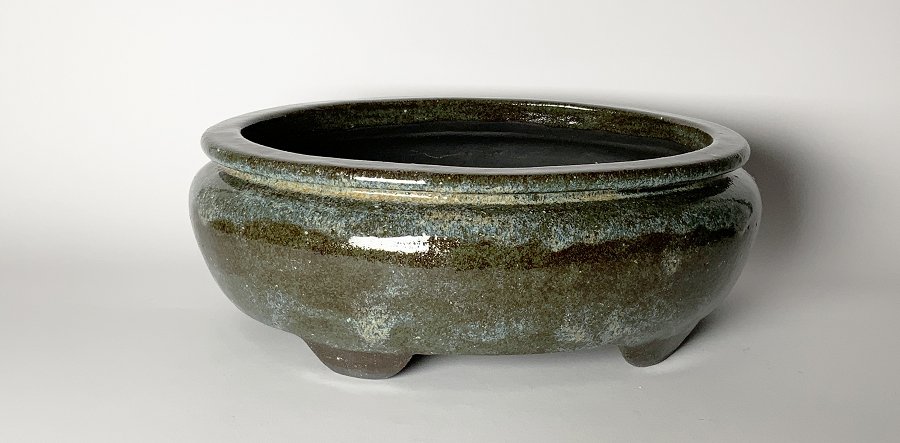 k-TA-O-2109 a.jpg