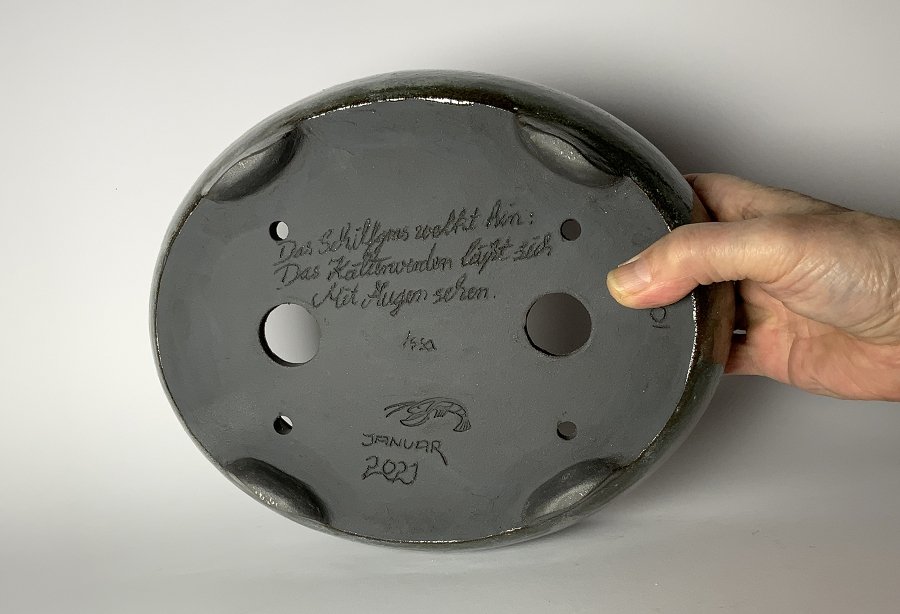 k-TA-O-2109 c.jpg