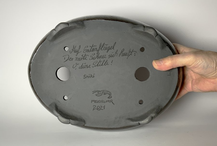 k-TA-I-2110 c.jpg