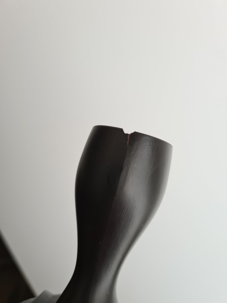 Tee 2.jpg