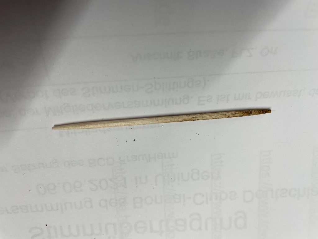 DEA18E01-46E3-468B-9FE2-86C834D1F39D.jpeg
