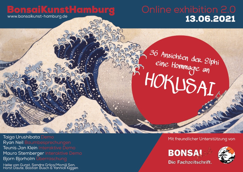 BonsaiKunst_Hamburg_Flyer_Deutsch_002k.jpg