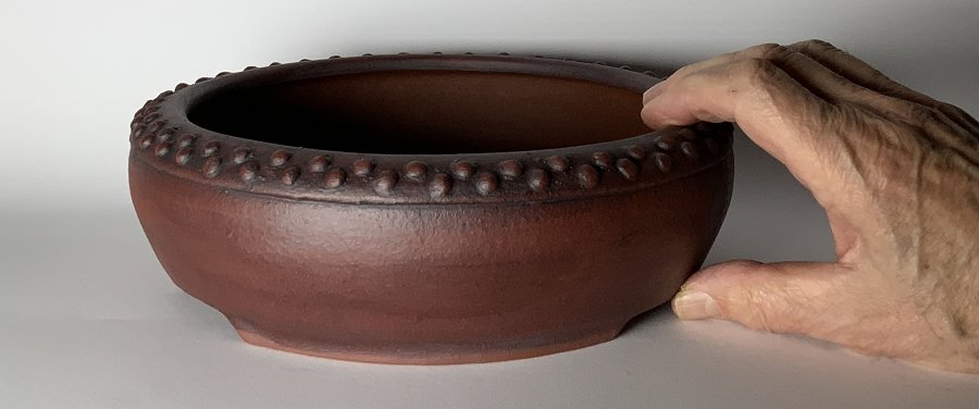 k-029 2107d antik.jpg