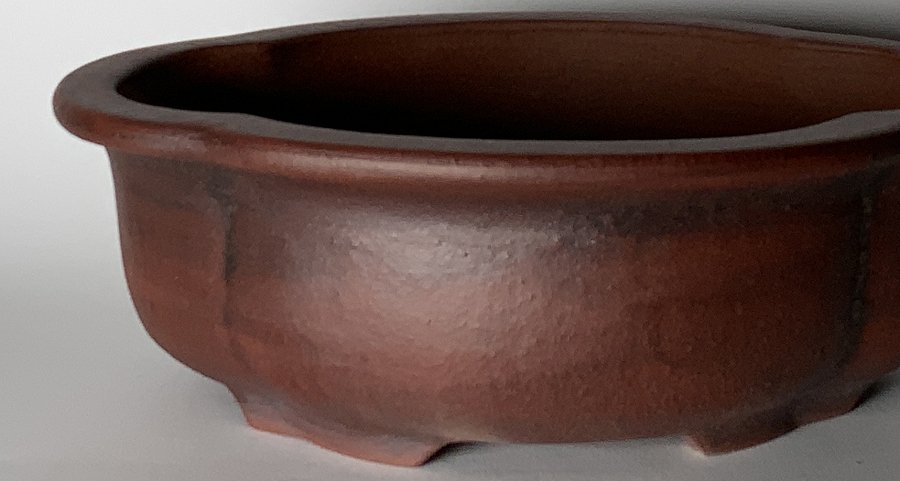 k-052 2102b antik.jpg
