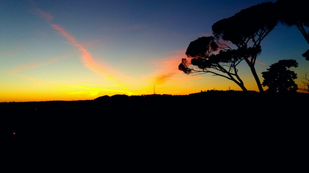 Sonnenuntergeng_Rom.jpg