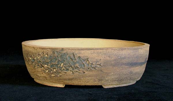 oval1.jpg