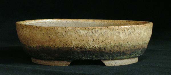 oval2.jpg