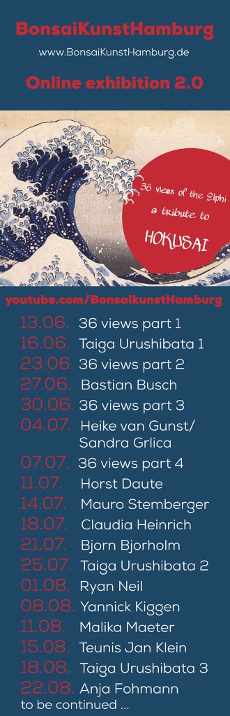 BKHH_Zeitplan.jpg
