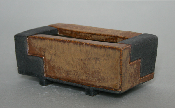 bauhaus