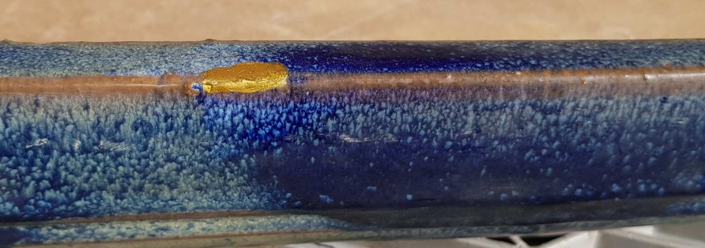 Kintsugi.jpg