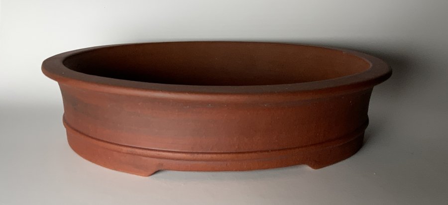 k-054 2104a antik.jpg