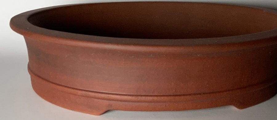 k-054 2104b antik.jpg