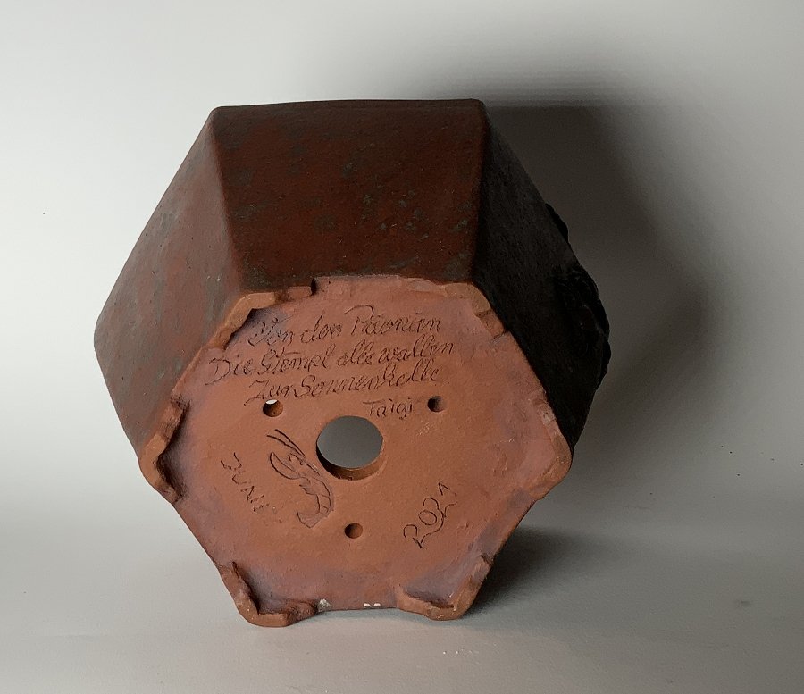 k-150 2021d Krebse.jpg