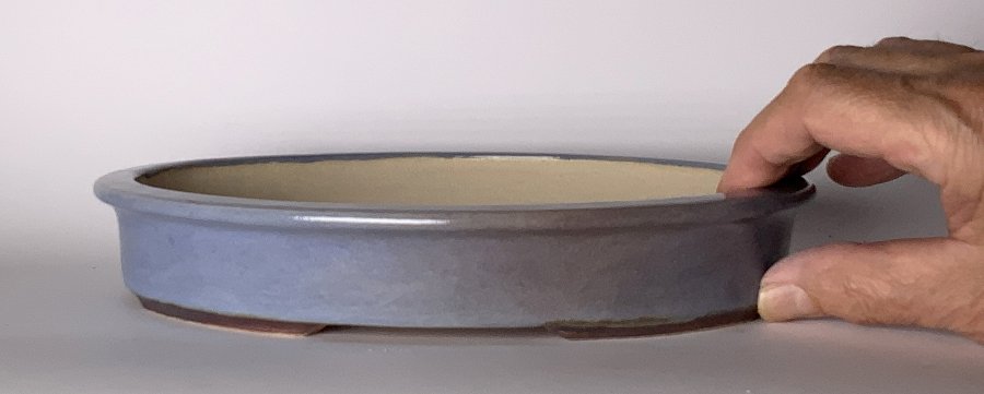 k-N-M-V 2105 d.jpg
