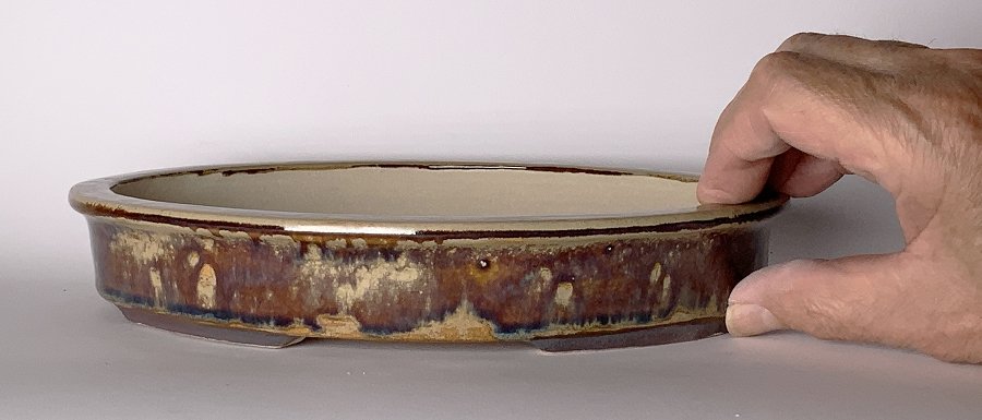 k-N-M-V 2110 d.jpg
