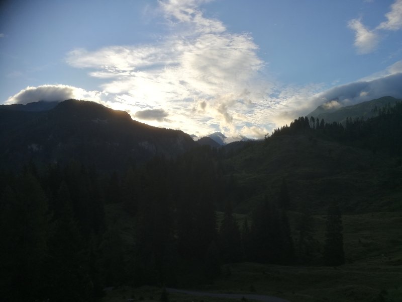 005 09.08.21.jpg