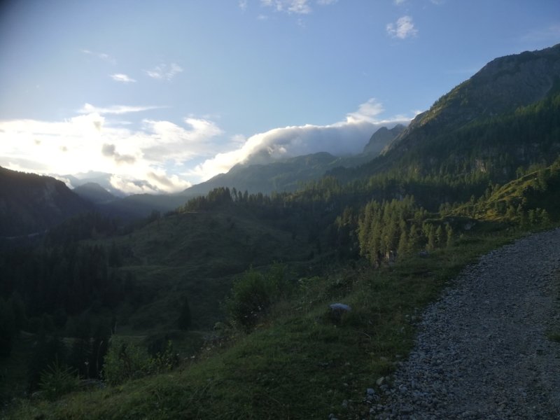 005c 09.08.21.jpg