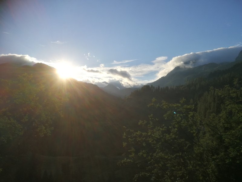 006 09.08.21.jpg