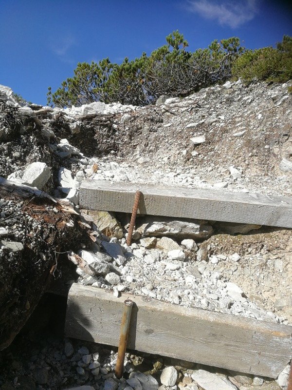 010e 09.08.21.jpg