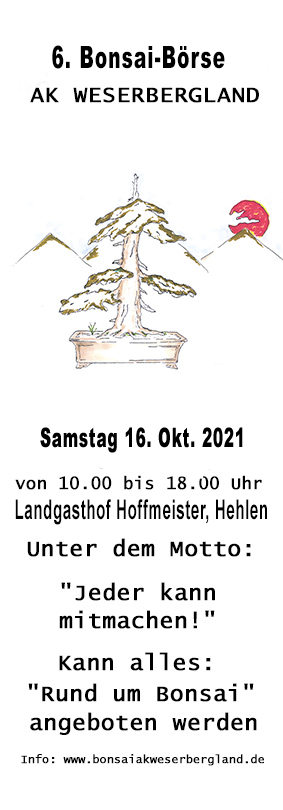 21_boerse.6.png