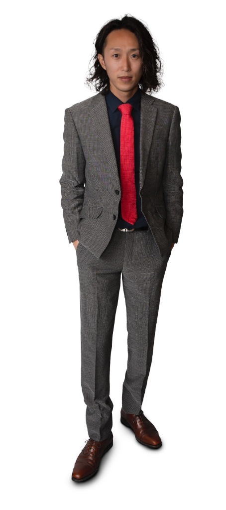 Suzuki HIRO-2.jpg