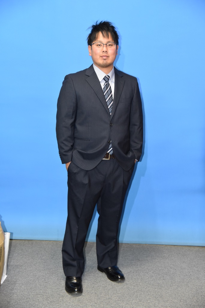 Moriyama Yoshihiko.JPG