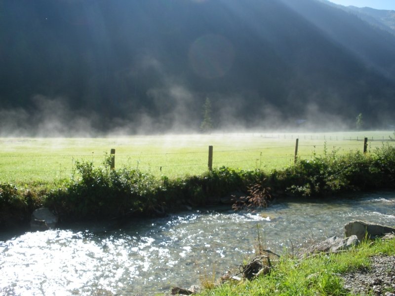 image001.jpg