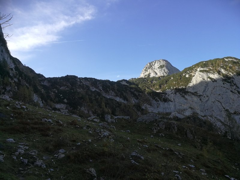 image009.jpg